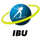 IBU