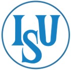 IBU
